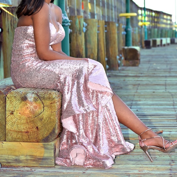 I no longer need it. - Picture 4 of 4